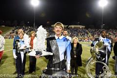 MarchBand-Byrnes -33